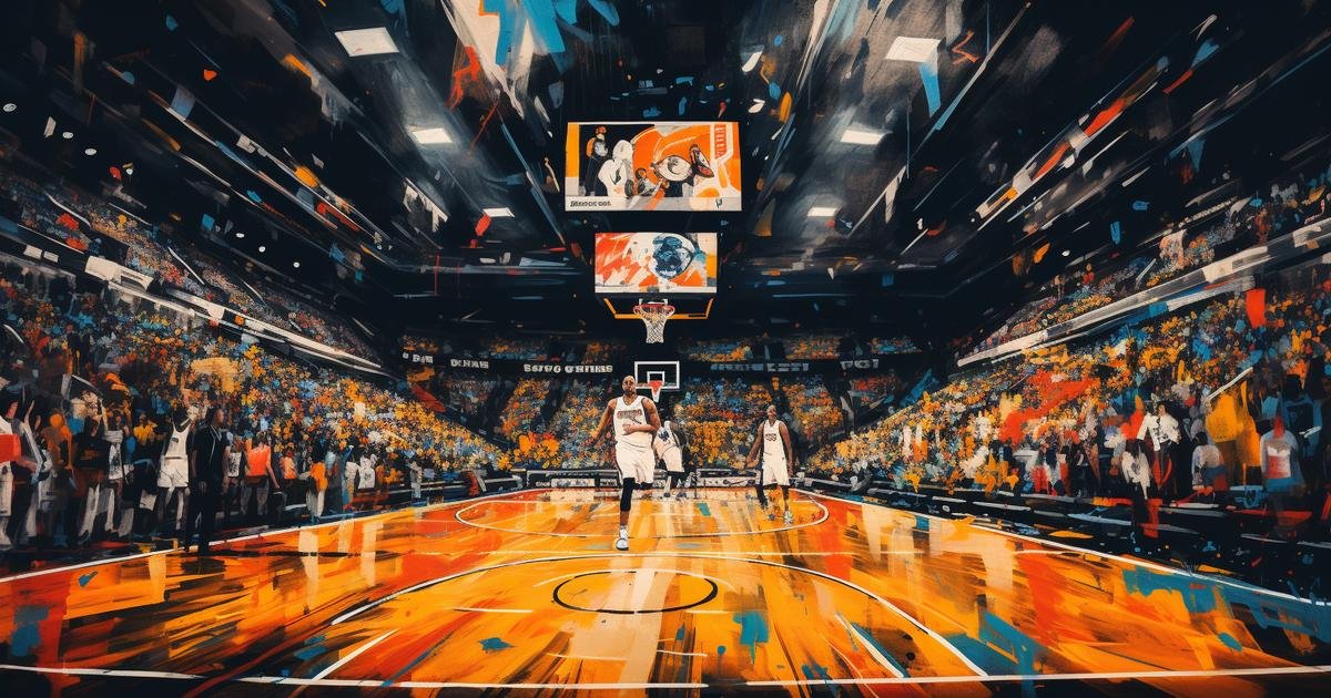 NBA et Kith s'allient pour une soirée unique au Madison Square Garden avec Victor Wembanyama et les New York Knicks