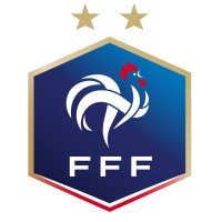 Offre de Stage : Assistant(e) chef de projet – Fédération Française de Football