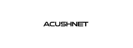 Offre d’emploi : Attaché Commercial chez ACUSHNET – Rejoignez notre équipe passionnée !
